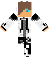 trny
