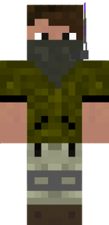 Vithor Duardes