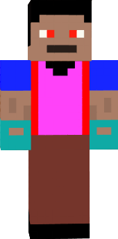 Preview of texture: Шахтер2