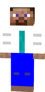 DJ Steve