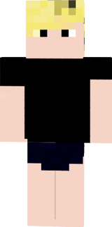 Miyabe