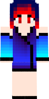 aaa