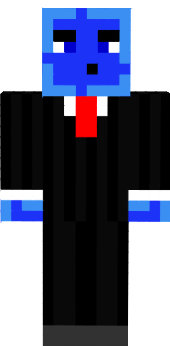 Preview of texture: IceFireMan73