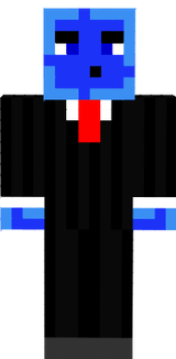 IceFireMan73
