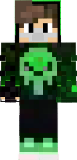 Sla