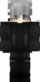 CC