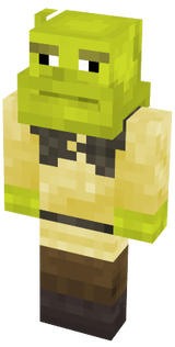 shuek