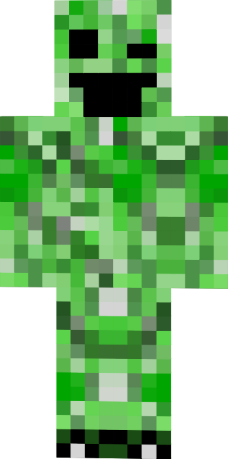 Preview of texture: ; D