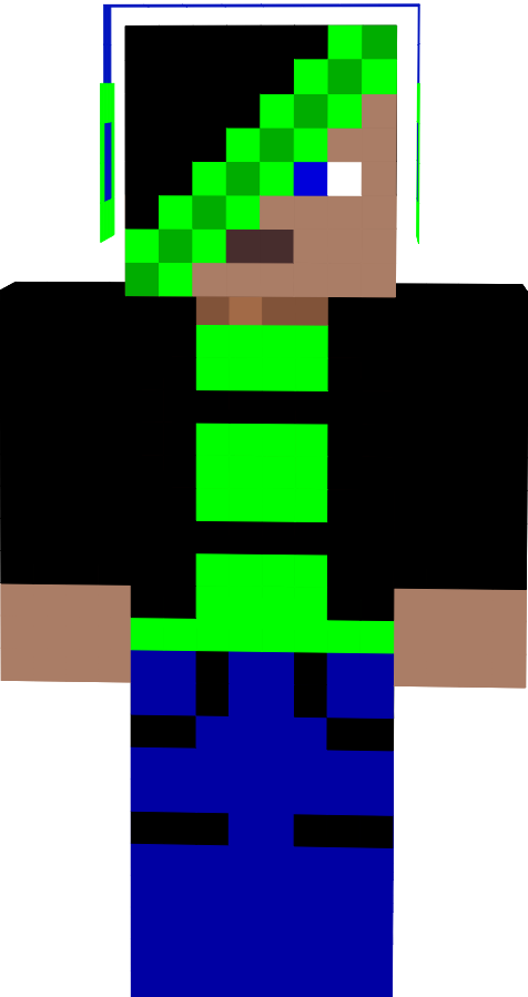Preview of texture: töff töff