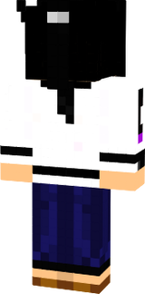 Losoza