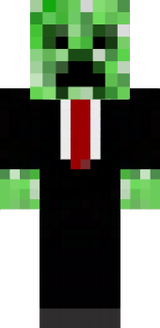 paska