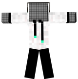 89o
