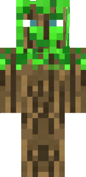 Preview of texture: Tree