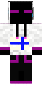 my skin 3
