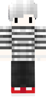 ELISONGRINGAO
