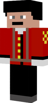 234