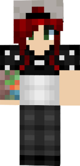Josh Dun