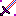 palm1