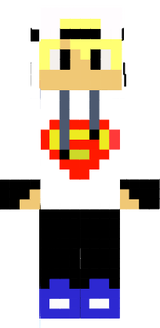 HenrySkin