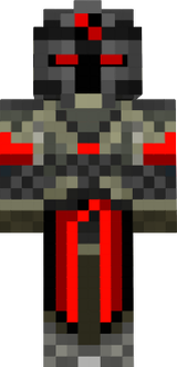 anakim007