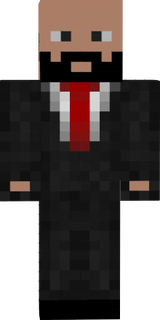 Traje