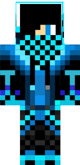 G0BL1N