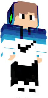 VovanBro228