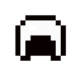 diamond_helmet