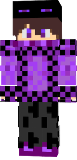 endaman_0122