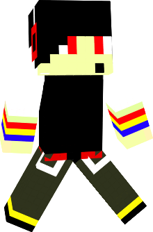 Preview of texture: MCsmall