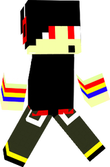 MCsmall