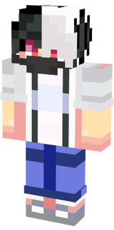 dsfdfgb