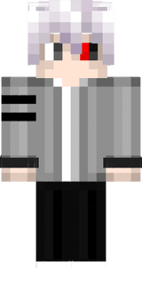CROSS SIN2