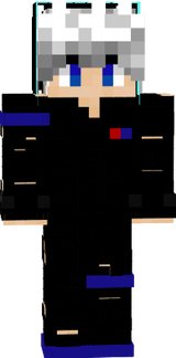 Vernox