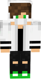 rouzka :D