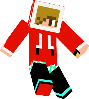 Preview of texture: ..