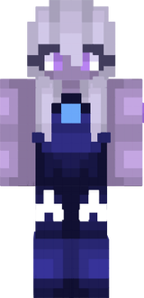 Amythest