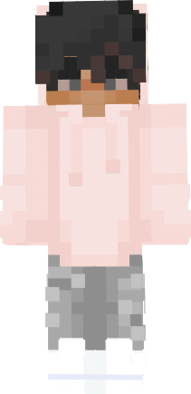 Preview of texture: lol
