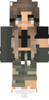 zzGabbie