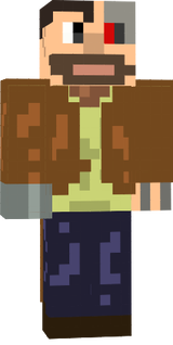 Robosan