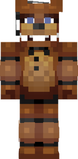 fnaf