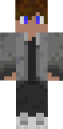 Preview of texture: wads