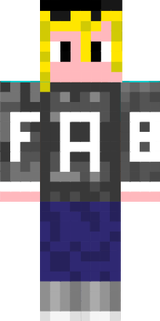 qsd