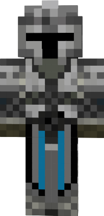 Preview of texture: adventure gurd