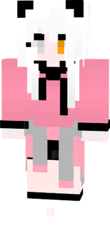 ked_cat
