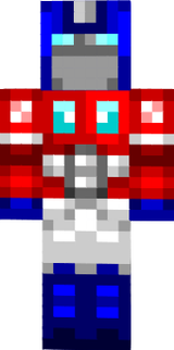 otimos