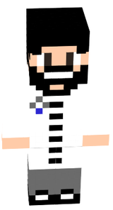papito chulo