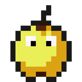 apple_golden