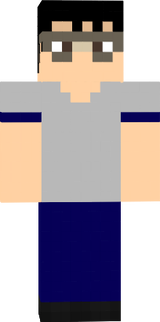 kj