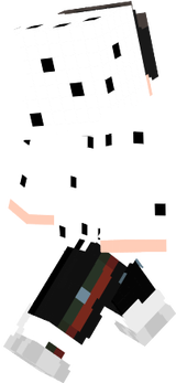 plam1